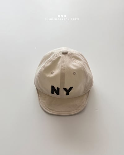 onu55｜(free) NY棒球帽6