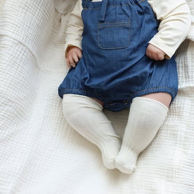 LEMONADE04｜(55cm-85cm) 1色牛仔細肩包屁衣含帽子14