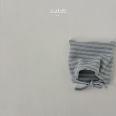 lala land05｜(60cm-83cm) 3色小貓耳朵針織帽18