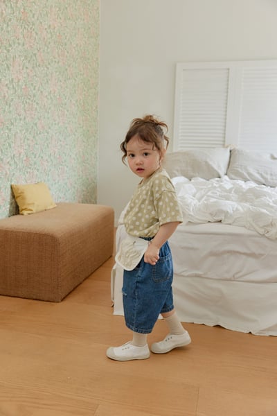 onu57｜(free) 格紋小腰包7