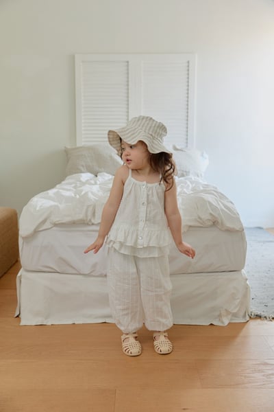 onu56｜(free) 條紋漁夫帽16