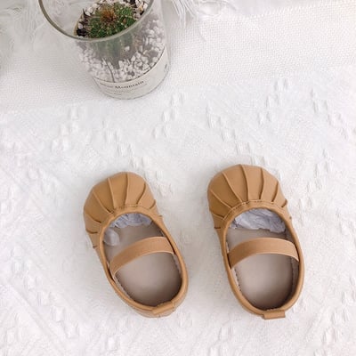 抓皺娃娃學布鞋12