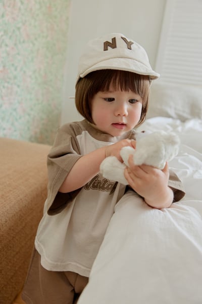 onu55｜(free) NY棒球帽2