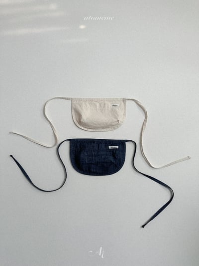 Atomeme09｜(70-110) 小腰包17