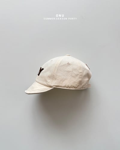 onu55｜(free) NY棒球帽7