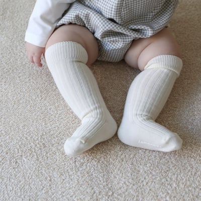 LEMONADE01｜(55cm-85cm) 2色格紋肩帶包屁衣含小熊帽子13