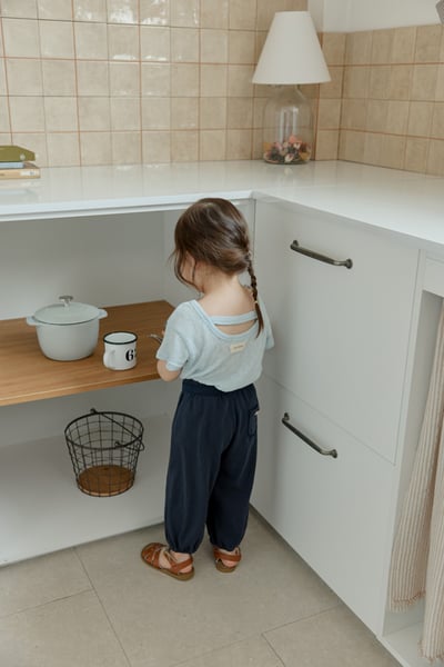 onu01｜(70cm-115cm) U圓領上衣15