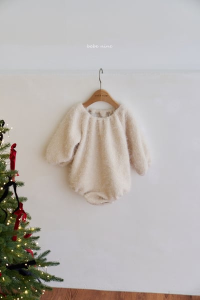 bebe nine06 (65cm-75cm) 1色雪花飄包屁衣2