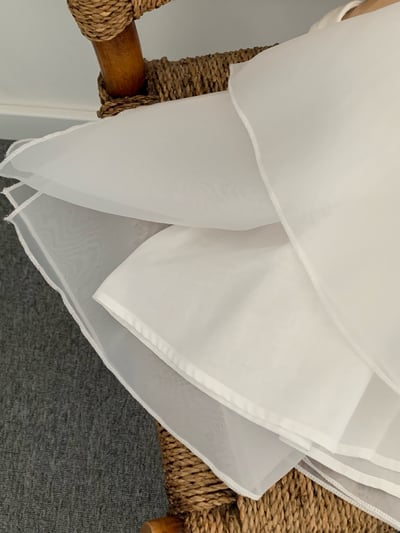 JE38｜(66-120cm) 無袖蕾絲花邊包屁衣/洋裝19