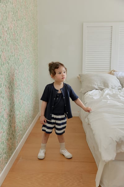 onu29｜(70cm-115cm) 華夫格短版背心4