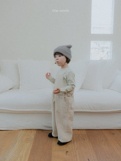 MiniRobe06｜(free) 貓耳針織帽21