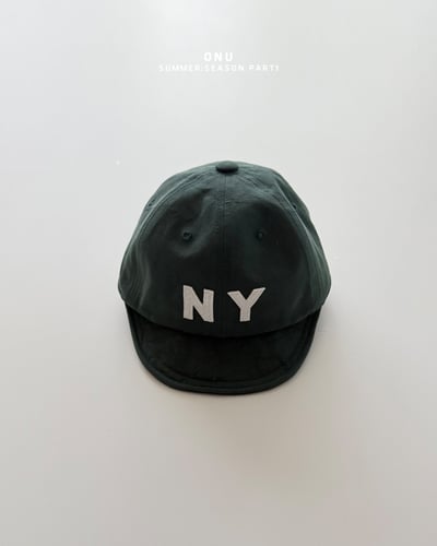 onu55｜(free) NY棒球帽8