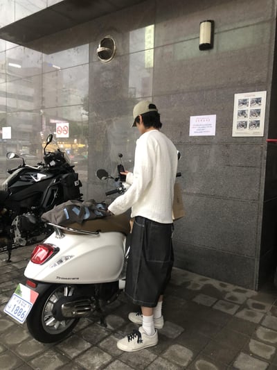 夏季泡泡棉 絲綢布料 防曬 褶皺開襟衫- 4C17
