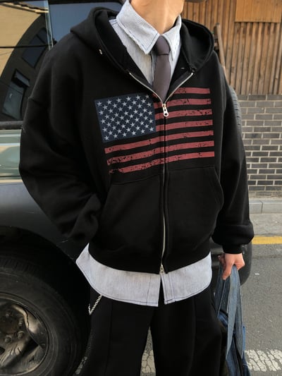 簡約風 百搭 素色 伸縮調節 領帶 - 2C7