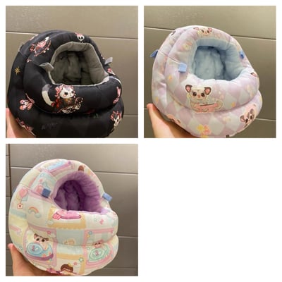 新款沙發窩(選款請洽客服)2