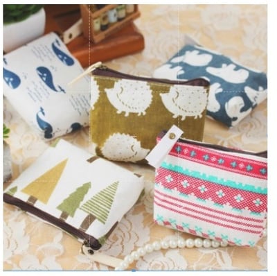 暖暖包袋子 (不挑款)1