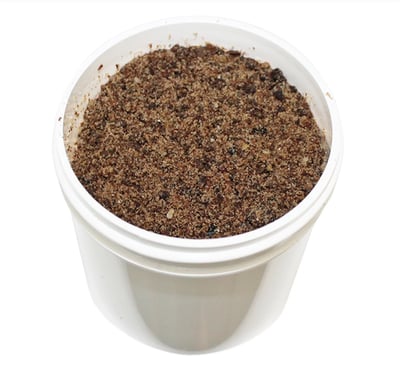 Glider Booster (Multivitamin)（複合維生素）2