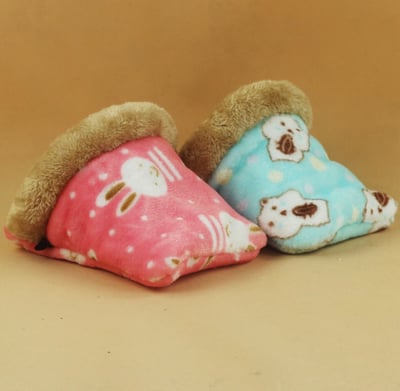 培養感情好袋子12*9*81