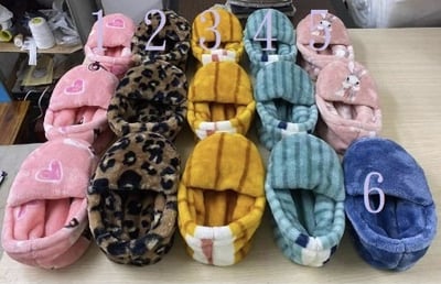 訂製睡窩(有蓋/無蓋)可當IRIS HQ-250外出盒的內襯3