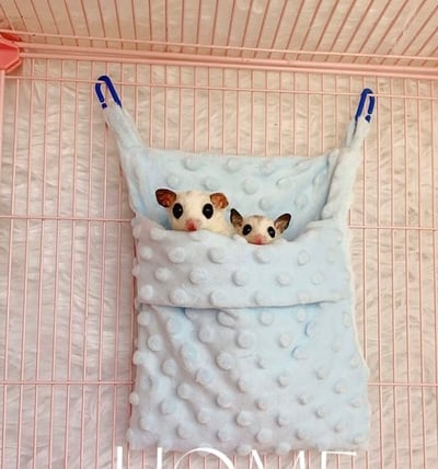 荳荳布開口吊窩2