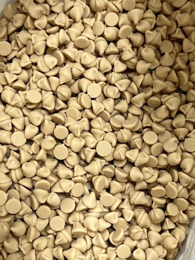 YOGURT DROPS 美國ENC好吃優格/酸奶(夏天酸奶如選常溫宅配融化風險自負)9