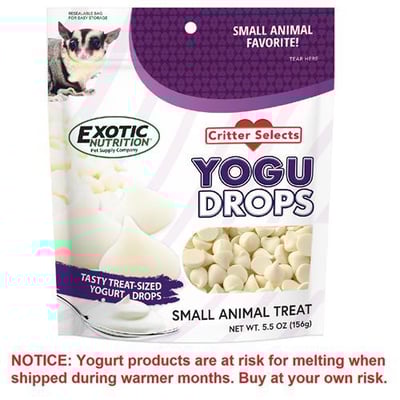 YOGURT DROPS 美國ENC好吃優格/酸奶(夏天酸奶如選常溫宅配融化風險自負)1