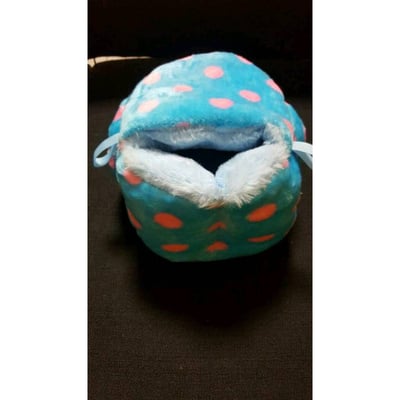 大睡桶窩 質量好5