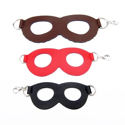 蜜袋鼯背帶三件組4