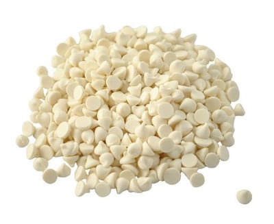 YOGURT DROPS 美國ENC好吃優格/酸奶(夏天酸奶如選常溫宅配融化風險自負)7