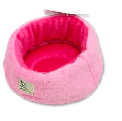 熱賣多年 日本小粉窩1