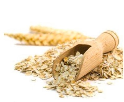 麥片 蜜袋鼯 BML食譜材料 85G1