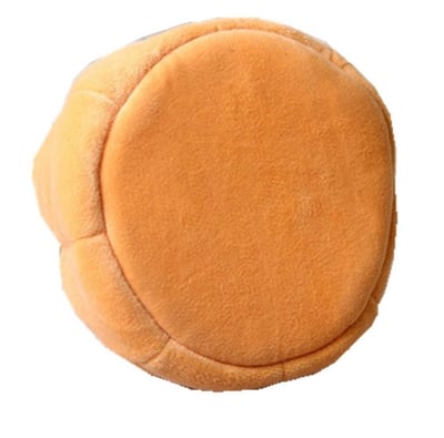 二個洞口南瓜窩4