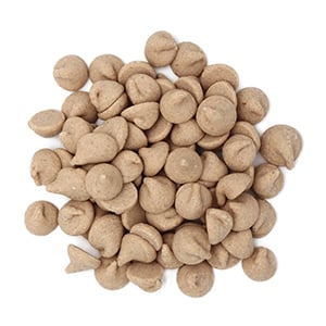 Vitakraft草莓酸奶(20克100元)2