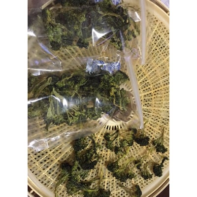 單口味蔬果乾 甜菜根 高麗菜乾 番茄乾 蘋果丁 南瓜乾 紅蘿蔔丁 花椰菜 小黃瓜乾 藍莓 蔓越莓 草莓 鳳梨 奇異果 紅色火龍果4