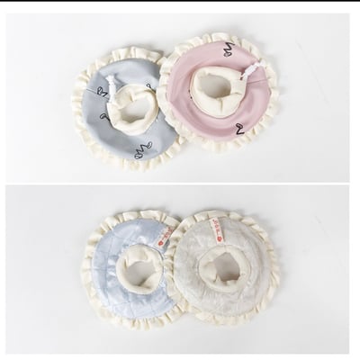 軟頭套 (不挑色) 兩種尺寸1