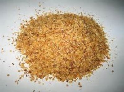 小麥胚芽 蜜袋鼯 BML食譜材料 85G1