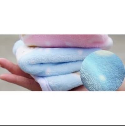 優質法蘭絨30*301