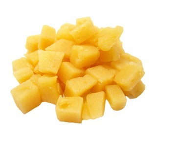 黑瀨小動物的奶酪2