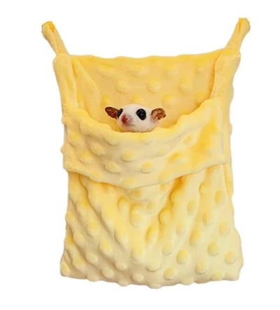 荳荳布開口吊窩3