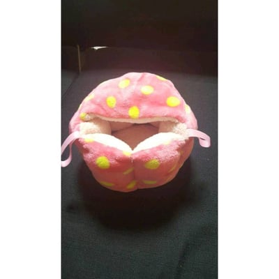 大睡桶窩 質量好2