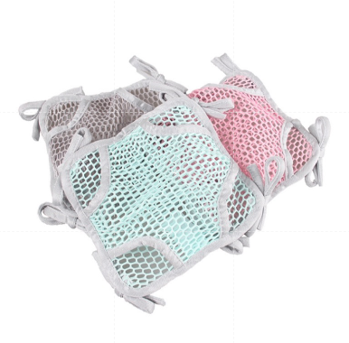 網狀吊床 單/雙層3