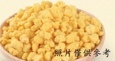 小動物最愛炒雞蛋1