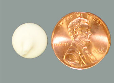 YOGURT DROPS 美國ENC好吃優格/酸奶(夏天酸奶如選常溫宅配融化風險自負)6