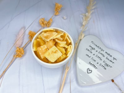 新鮮雞蛋製成煎蛋皮片 70G/純蛋黃蛋皮 70G【限冷凍宅配/超商冷凍配送】1