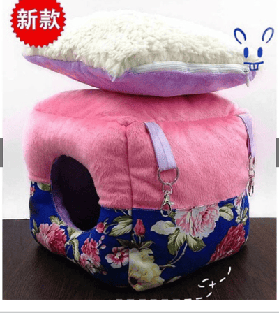 質感好 房型睡窩2