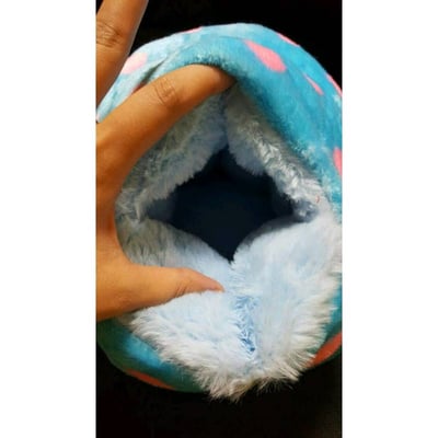 大睡桶窩 質量好4