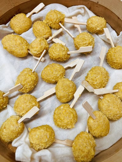 日式小烤串/小炸蝦（非油炸）【限冷凍宅配/超商冷凍配送】2