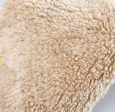 叢林系列三角吊床5