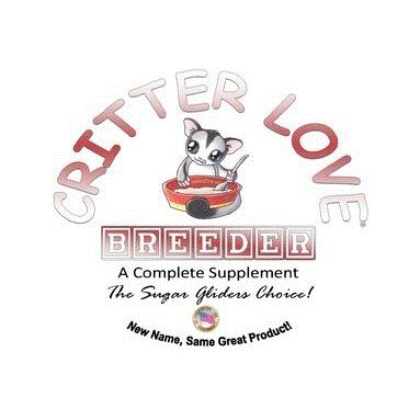 HPW Complete 香草 蜜袋鼯正完整HPW食譜1