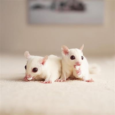 YOGURT DROPS 美國ENC好吃優格/酸奶(夏天酸奶如選常溫宅配融化風險自負)4